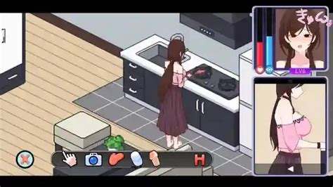 ntraholic apk